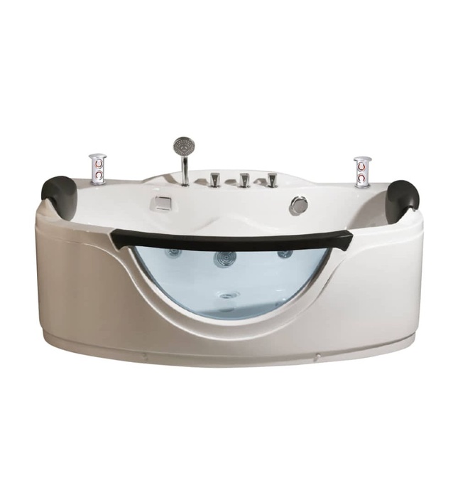 Bồn Tắm Massage Huge B-2271