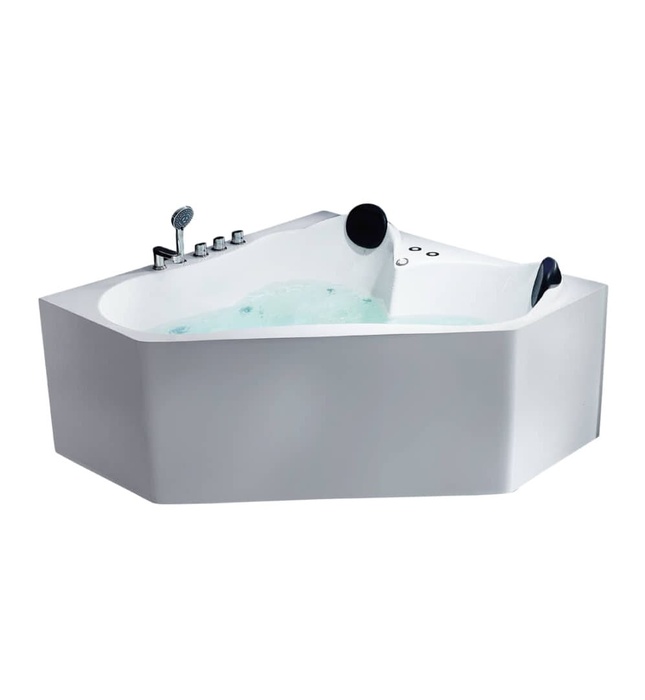 Bồn Tắm Massage Huge D-8822