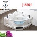 Bồn Tắm Massage Huge D-8822