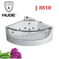 Bồn Tắm Massage Huge J-8810