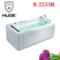 Bồn Tắm Massage Huge B-2253R