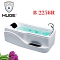 Bồn Tắm Massage Huge B-2256R