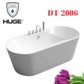 Bồn Tắm Độc Lập 1.7m Huge DT-2006