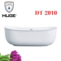 Bồn Tắm Độc Lập 1.7m Huge DT-2010