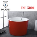 Bồn Tắm Độc Lập 1.7m Huge DT-5001
