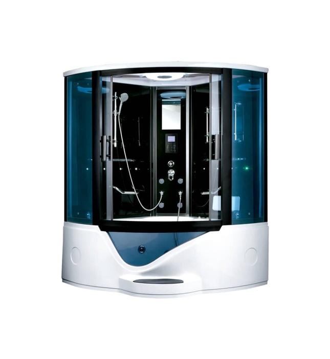 Phòng Tắm Xông Hơi Huge A-7720