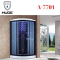 Phòng Tắm Xông Hơi Huge A-7701