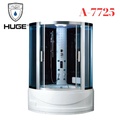 Phòng Tắm Xông Hơi Huge A-7725