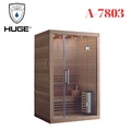 Phòng Tắm Xông Hơi Huge A-7803