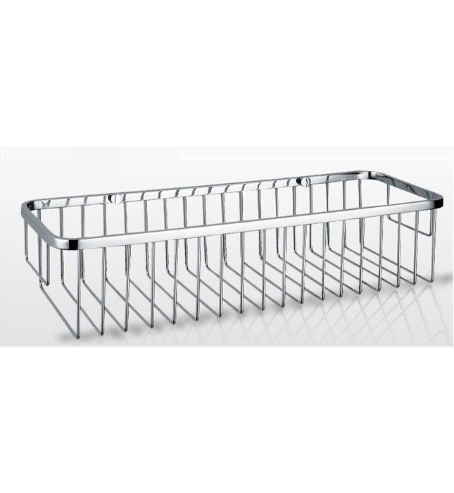 Kệ để đồ đơn Huge H-B1929A1 