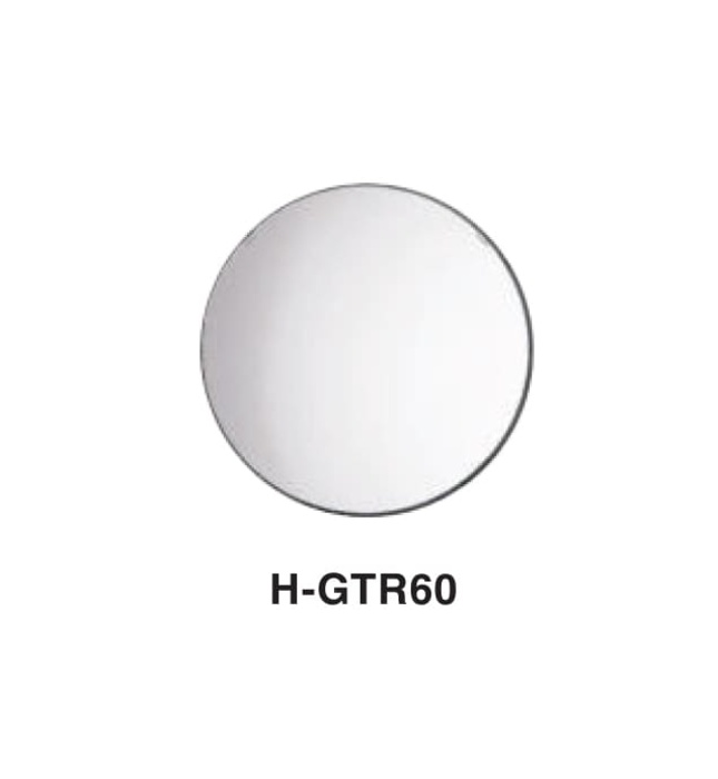 Gương Bỉ Tráng Bạc Huge H-GTR60 