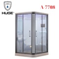 Phòng Tắm Xông Hơi Ướt Huge A-7708