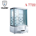 Phòng Tắm Xông Hơi Huge A-7722
