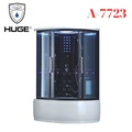 Phòng Tắm Xông Hơi Huge A-7723