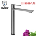 Vòi chậu Lavabo nóng lạnh Huge H-8600AM
