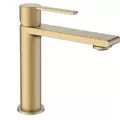 Vòi Lavabo Nóng Lạnh Huge H-8600VG