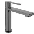 Vòi Lavabo Nóng Lạnh Huge H-8600VM
