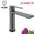 Vòi chậu Lavabo nóng lạnh Huge H-8600VM