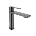 Vòi Lavabo Nóng Lạnh Huge H-8600VM