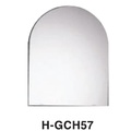 Gương Bỉ Tráng Bạc Huge H-GCH57 