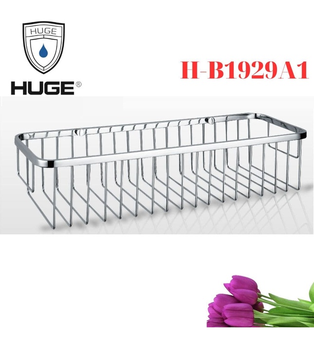 Kệ để đồ đơn Huge H-B1929A1 