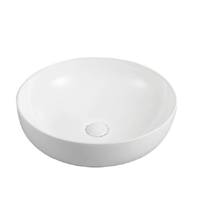 Chậu Rửa Lavabo Đặt Bàn Huge H-LT1420A 