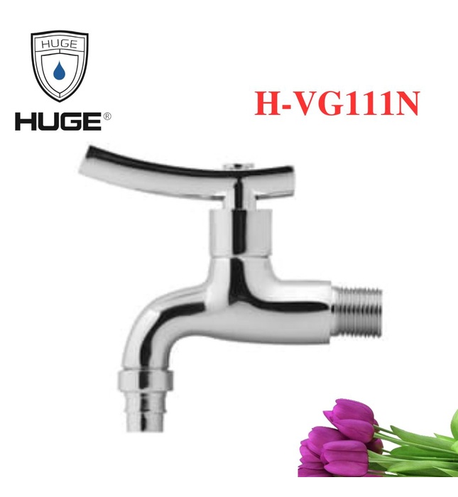 Vòi nước Huge H-VG111N