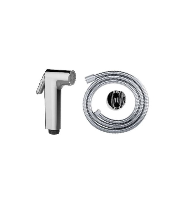 Vòi Xịt Vệ Sinh Huge H-VX122N
