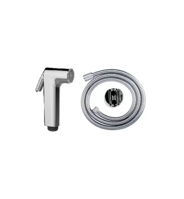 Vòi Xịt Vệ Sinh Huge H-VX122N
