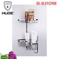 Kệ để đồ hai tầng Huge H-B1929H