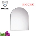 Gương Bỉ Tráng Bạc Huge H-GCH57 
