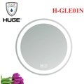 Gương Cảm Ứng Sấy Khô Huge H-GLE01N