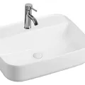 Chậu Lavabo Dương Bàn Huge H-LD2500