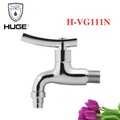 Vòi nước Huge H-VG111N