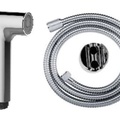 Vòi Xịt Vệ Sinh Huge H-VX122N