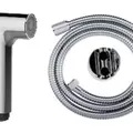 Vòi Xịt Vệ Sinh Huge H-VX122N