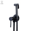 Vòi Xịt Vệ Sinh Đồng Huge H-VXD01B