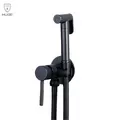 Vòi Xịt Vệ Sinh Đồng Huge H-VXD01B