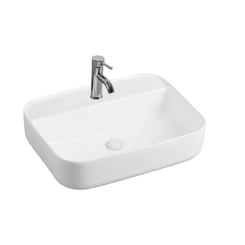 Chậu Lavabo Dương Bàn Huge H-LD2500