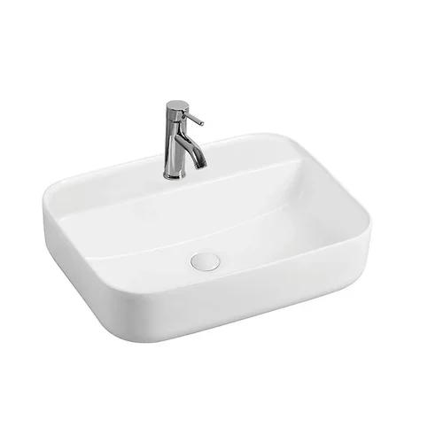 Chậu Lavabo Dương Bàn Huge H-LD2500