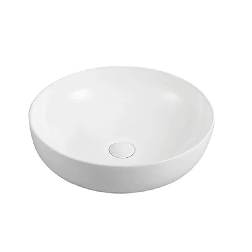 Chậu Lavabo Dương Bàn Huge H-LT1420A