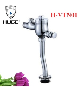 Van Xả Tiểu Nam Huge H-VTN01 