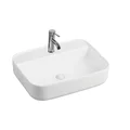 Chậu Lavabo Dương Bàn Huge H-LD2500