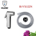 Vòi Xịt Vệ Sinh Huge H-VX122N