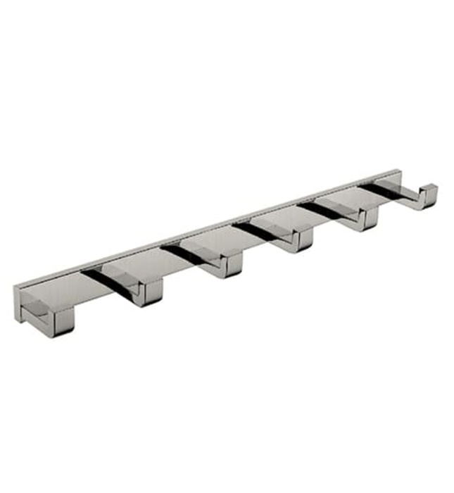 Móc treo áo 6 vấu Huge H-MA216