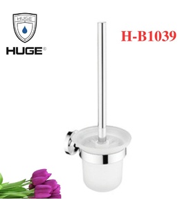 Chổi cọ nhà vệ sinh Huge H-B1039