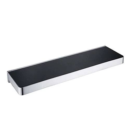 Kệ để đồ màu đen HUGE H-B1938B