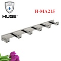 Móc áo treo tường Huge H-MA215
