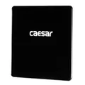 Van Xả Tiểu Nam Cảm Ứng Âm Tường Dùng Điện Caesar A654