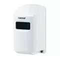 Bộ Xả Tiểu Cảm Ứng Dương Dùng Pin Caesar A657DC-PW